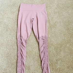Fabletics leggings